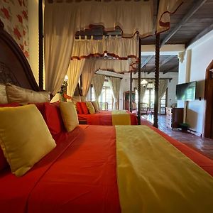 Tropicana Castle Dive Resort Powered By Cocotel